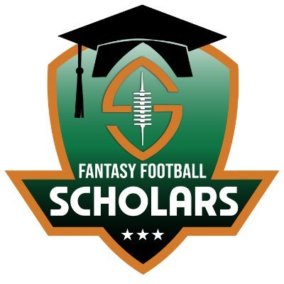 3 Marines teaching our passion of fantasy football strategy to everyone from rookie to seasoned vet. Check us out @ https://t.co/5sExN3rsM3