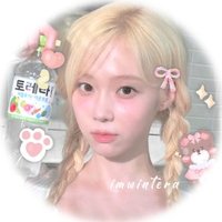 winter (@imwintera) 's Twitter Profile