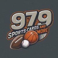 979 Sports Cards (@jose_a_herrera) 's Twitter Profile Photo 979 Sports Cards (@jose_a_herrera) 's Twitter Profile Photo