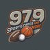 979 Sports Cards (@jose_a_herrera) Twitter profile photo 979 Sports Cards (@jose_a_herrera) Twitter profile photo