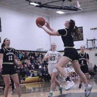 josie (@josie_foster4) 's Twitter Profile