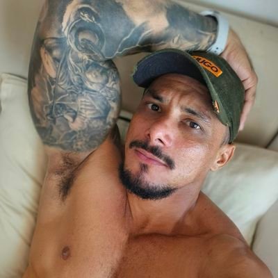 🔞Brazilian Porn star🔞fan account. website and onlyfans subscribe now!
Colabs DM!  https://t.co/Wggv3ekAu1