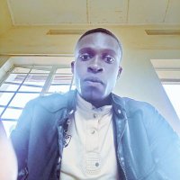 Sunday Yoweri (@sundayyoweri) 's Twitter Profile