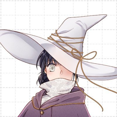 Writer Zimさんのプロフィール画像