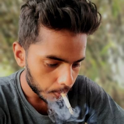 modv000001's profile picture. 