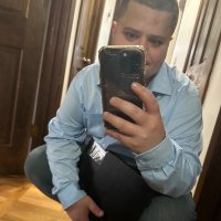 David Bastarache (@davidb70003) 's Twitter Profile