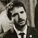 Oskar Górzyński (@oskargie) 's Twitter Profile