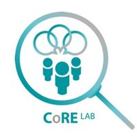 corelab_ubc (@corelab_ubc) 's Twitter Profile