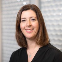 Ilana Ackerman (@ilanaackerman) 's Twitter Profile Photo Ilana Ackerman (@ilanaackerman) 's Twitter Profile Photo