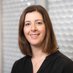 Ilana Ackerman (@ilanaackerman) Twitter profile photo Ilana Ackerman (@ilanaackerman) Twitter profile photo
