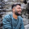 hipreetam93's profile picture. Courage over fear • https://t.co/uQkXBhmQdQ • https://t.co/ivnv18mdsA • Learn Programmatic SEO https://t.co/4fn51Hltts
