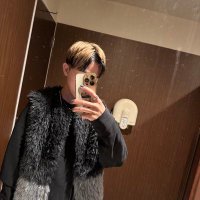 ジバニャン (@4ucdstqpsihezfu) 's Twitter Profile