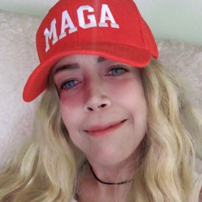 2 Genders | #1A #2A | Close The Border | MAGA!!🇺🇸Trump 2024🇺🇸| Fuck Joe Biden | IFBP🇺🇸| NO DMs ❌