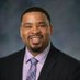 SeaTac Councilmember Joe Vinson (@cmjoevinson) Twitter profile photo SeaTac Councilmember Joe Vinson (@cmjoevinson) Twitter profile photo