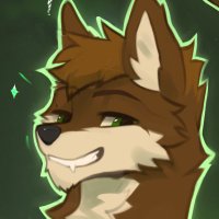 Dukeman (@dukeman117) Twitter profile photo
