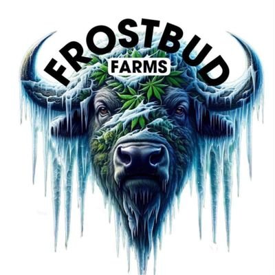 FrostBudFarms Profile Picture