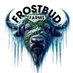 FrostBud Farms (@FrostBudFarms) Twitter profile photo