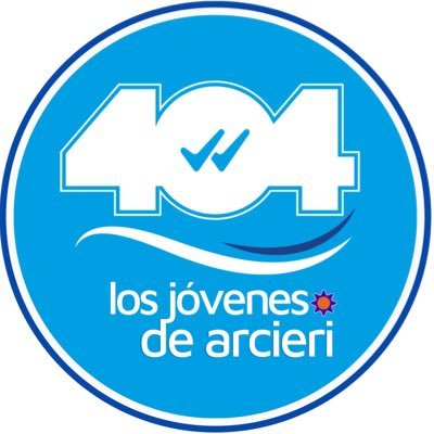 Somos la juventud de la Lista 404 en Paysandú. Formamos parte del sector Aire Fresco del Partido Nacional, liderado por Luis Lacalle Pou