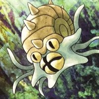 Omastar (@ripbozo_omastar) 's Twitter Profile