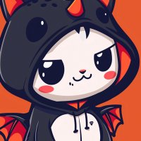 WHISK Maxi π TON (@whiskmaxi) 's Twitter Profile