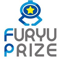 フリュープライズ公式(@FURYU_prize) 's Twitter Profile Photo