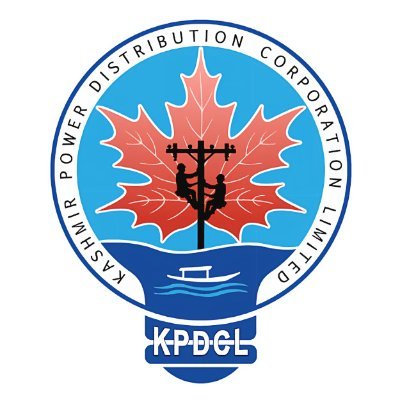 KPDCLOfficial Profile Picture