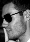 OswaldLinton's profile picture. I am a writer and an internet marketer.