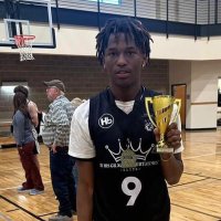 DaQuan Law (@_quann22) 's Twitter Profile