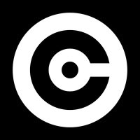 Le Contemplateur (@lecontempiateur) 's Twitter Profile Photo Le Contemplateur (@lecontempiateur) 's Twitter Profile Photo