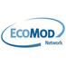 EcoMod (@ecomodnet) Twitter profile photo