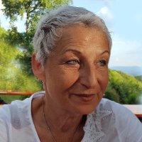 Christina Profico (@zeichenwerk) 's Twitter Profile