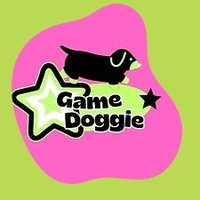 Game Doggie(@GameDoggieBlog) 's Twitter Profile Photo