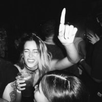 muriel (@murielmoyaa) 's Twitter Profile