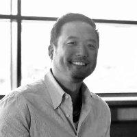 Henry Chung (@positivecarry88) 's Twitter Profile