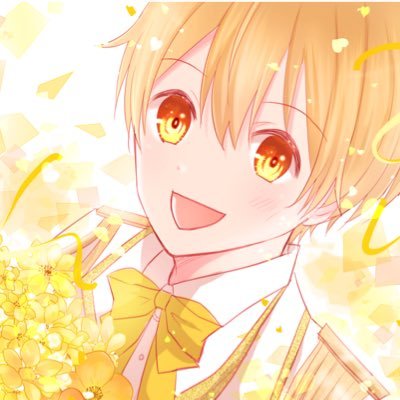 るぅとくんと“一緒に”未来を紡ぐ会 (@r_o_o_t1025) / Posts / X