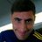 AndresDavid1102's profile image