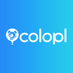 コロプラ公式アカウント(COLOPL, Inc.) (@colopl_pr) Twitter profile photo コロプラ公式アカウント(COLOPL, Inc.) (@colopl_pr) Twitter profile photo
