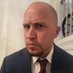 Tommy Harvey (@tomharveysports) Twitter profile photo Tommy Harvey (@tomharveysports) Twitter profile photo