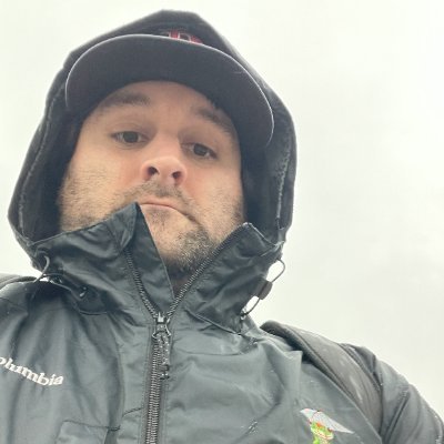 @RandellKnorrWX