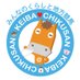 KEIBA♡CHIKUSAN公式 (@keibachikusan) Twitter profile photo KEIBA♡CHIKUSAN公式 (@keibachikusan) Twitter profile photo