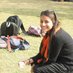 Mrinalika (@mmrinalika) Twitter profile photo Mrinalika (@mmrinalika) Twitter profile photo