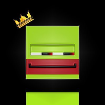 Shortform22663's profile picture. The world's best book, podcast, and news summaries. Actionable insights to save you time, expand your knowledge, and improve your life.