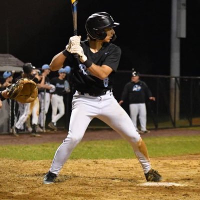 2025 uncommitted MIF | Toms River High School East | @NjMarlins | 5'7 160 | Weighted GPA- 5.167 Class Rank 18/363 top 5%| mvcollegeapp@gmail.com |