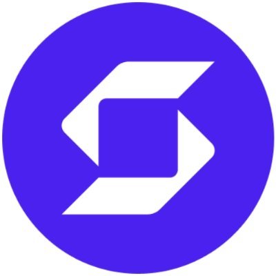 SafePal 中文 Profile