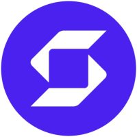 SafePal 中文 (@safepalcn) 's Twitter Profile