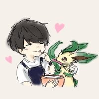 バジリコ🌱(@basilico_1121) 's Twitter Profile Photo