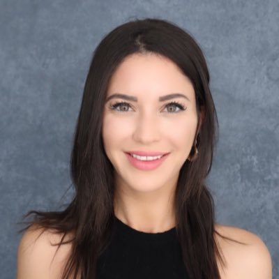 PGY1 at @Cedars-Sinai I ProtectUS Advocacy Director | UAEM North America Fellow I Proponent of evidence-based health policy