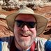 Dean Baird (@phyzman) Twitter profile photo Dean Baird (@phyzman) Twitter profile photo
