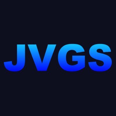 jvgsjeff Profile Picture