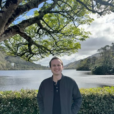 ND '23
